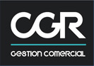 CGR